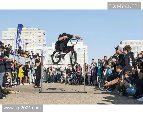 武汉极限运动队荣登全国极限运动意识排行榜第九名引发热议