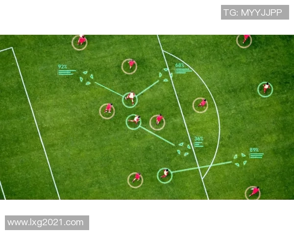 深圳网球队快攻战术解析与训练方法深度剖析