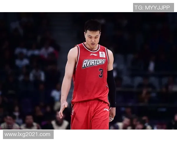 深圳篮球队引领最新篮球技术十强榜单解析与展望