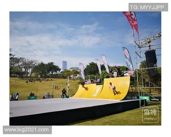 深圳极限运动队在全国排行榜中荣登第九名展现出色实力与团队精神