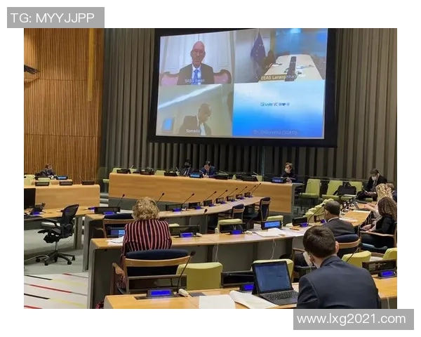 南非足球的崛起与挑战探索其在国际舞台上的影响力与发展潜力