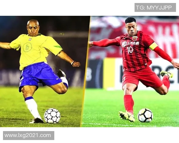 复杂足球的战术解析与球员心理素质的深度探讨